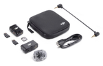 DJI Mic 2 (1 TX + 1 RX)