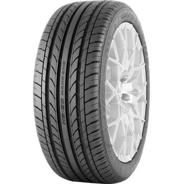 Nankang NS20 225/50 R17 94V