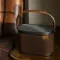 Bang &amp; Olufsen Beosound A5 Dark Oak