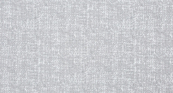 Рогожка Quadro (Квадро) 02