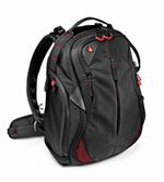 Manfrotto Pro Light PL-B-130 Bumblebee-130
