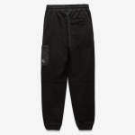 PNTS Black