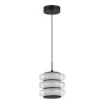 Светильник подвесной FRITTELA LED 16W 3000K