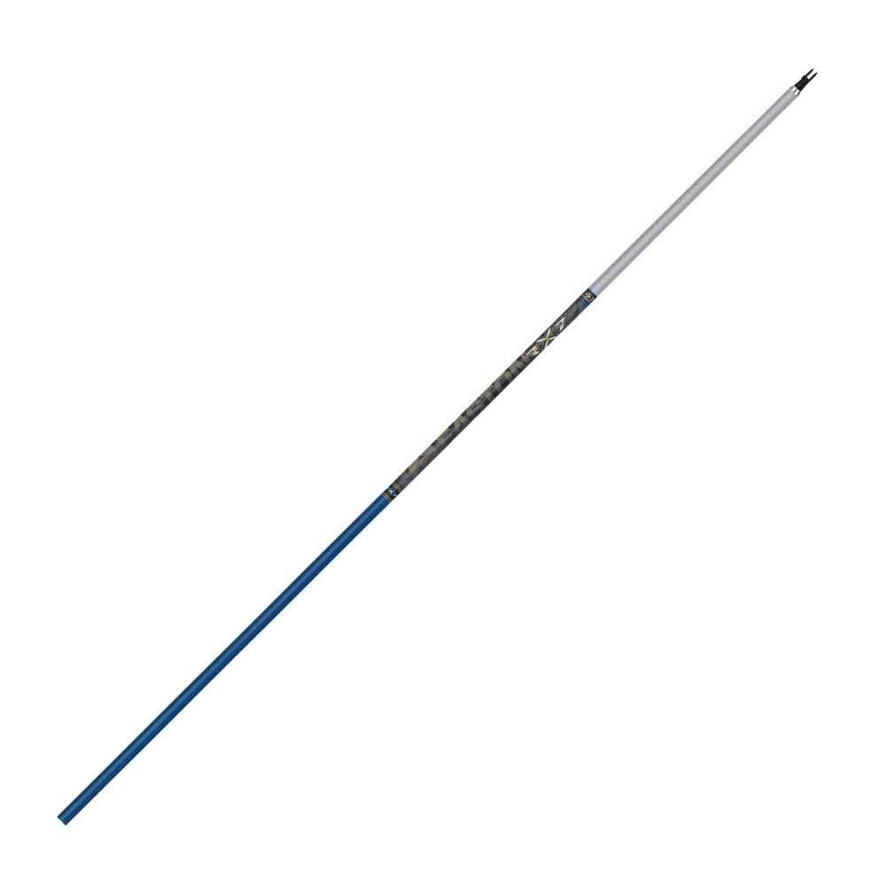Трубка стрелы лука спортивного EASTON SHAFT ALU RX7