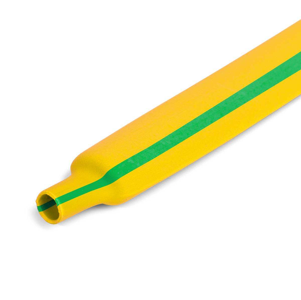 tut_yellow-green_1947826311.jpg