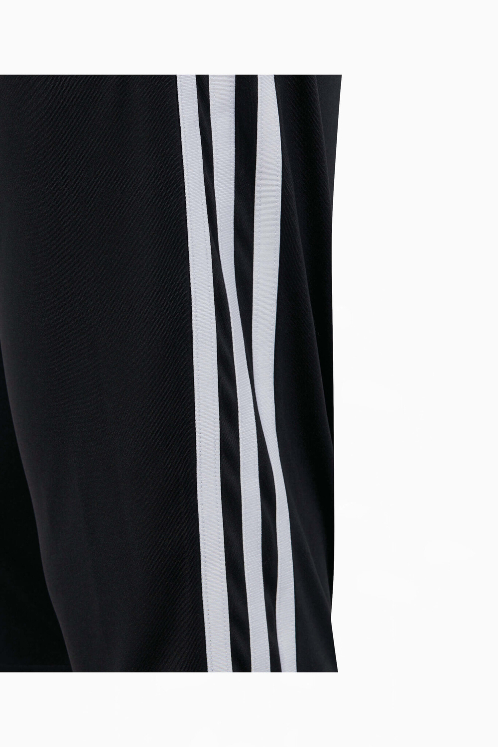 Штаны adidas Tiro 23 League 3/4 Junior