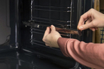Духовой шкаф Gorenje BOB6737E01X