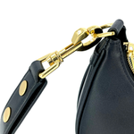 Celine Medium Ava Strap