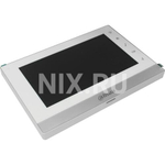 DH-VTH1550CH Абонентский монитор Dahua