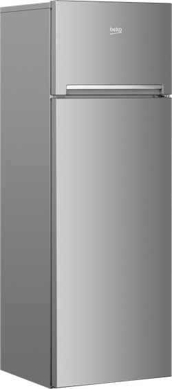Холодильник Beko DSMV5280MA0S