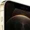 Apple iPhone 12 Pro 128GB Gold (Золотистый)