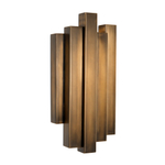 Бра Wall Lamp Beau Rivage арт.111366