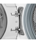 Стиральная машина Kuppersberg WM 410 W