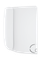 Классическая сплит-система серии COMFORT CLASS ACHL-24CC-CHDV02S (комплект) — (11)