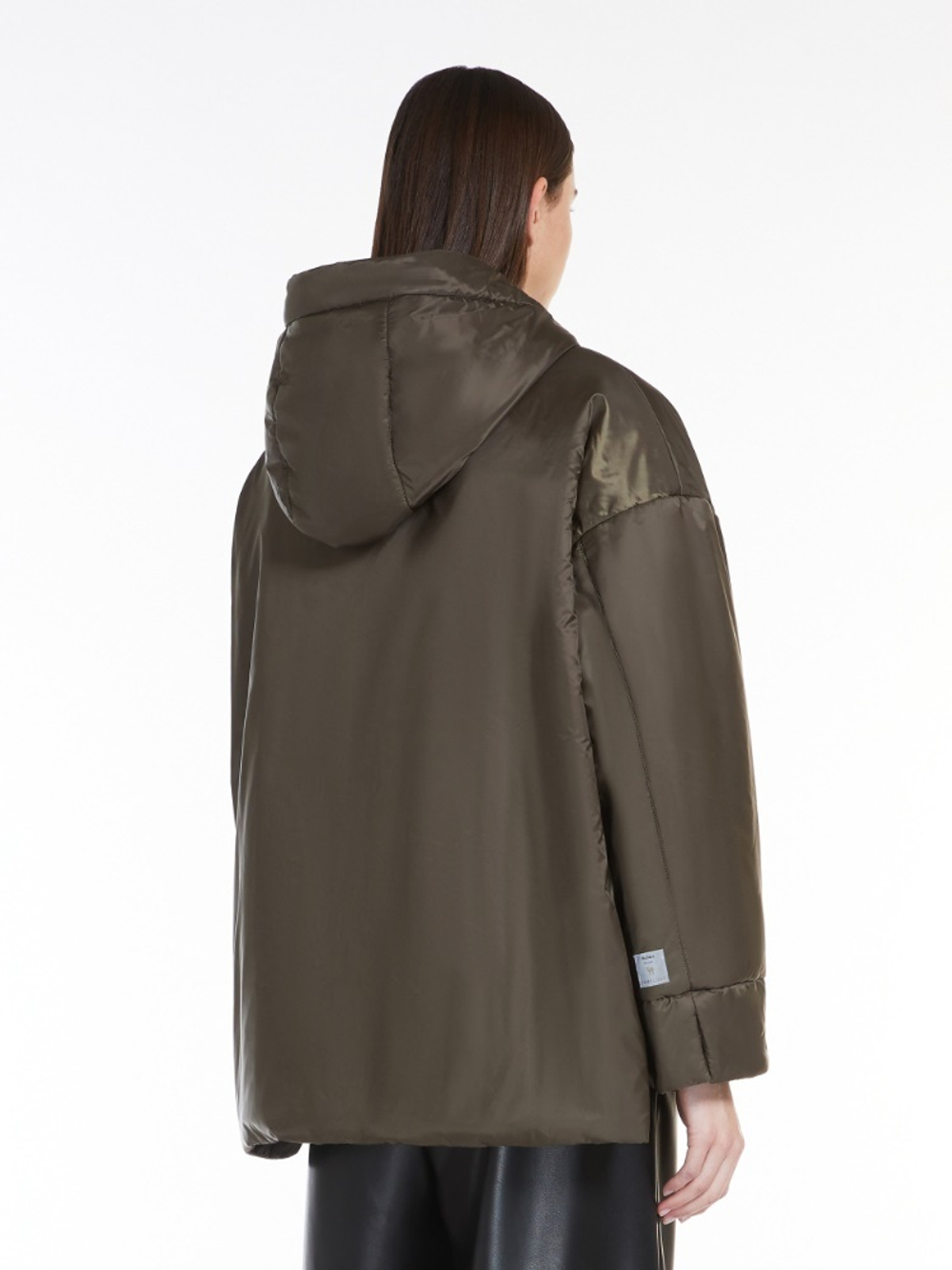 Куртка MAX MARA