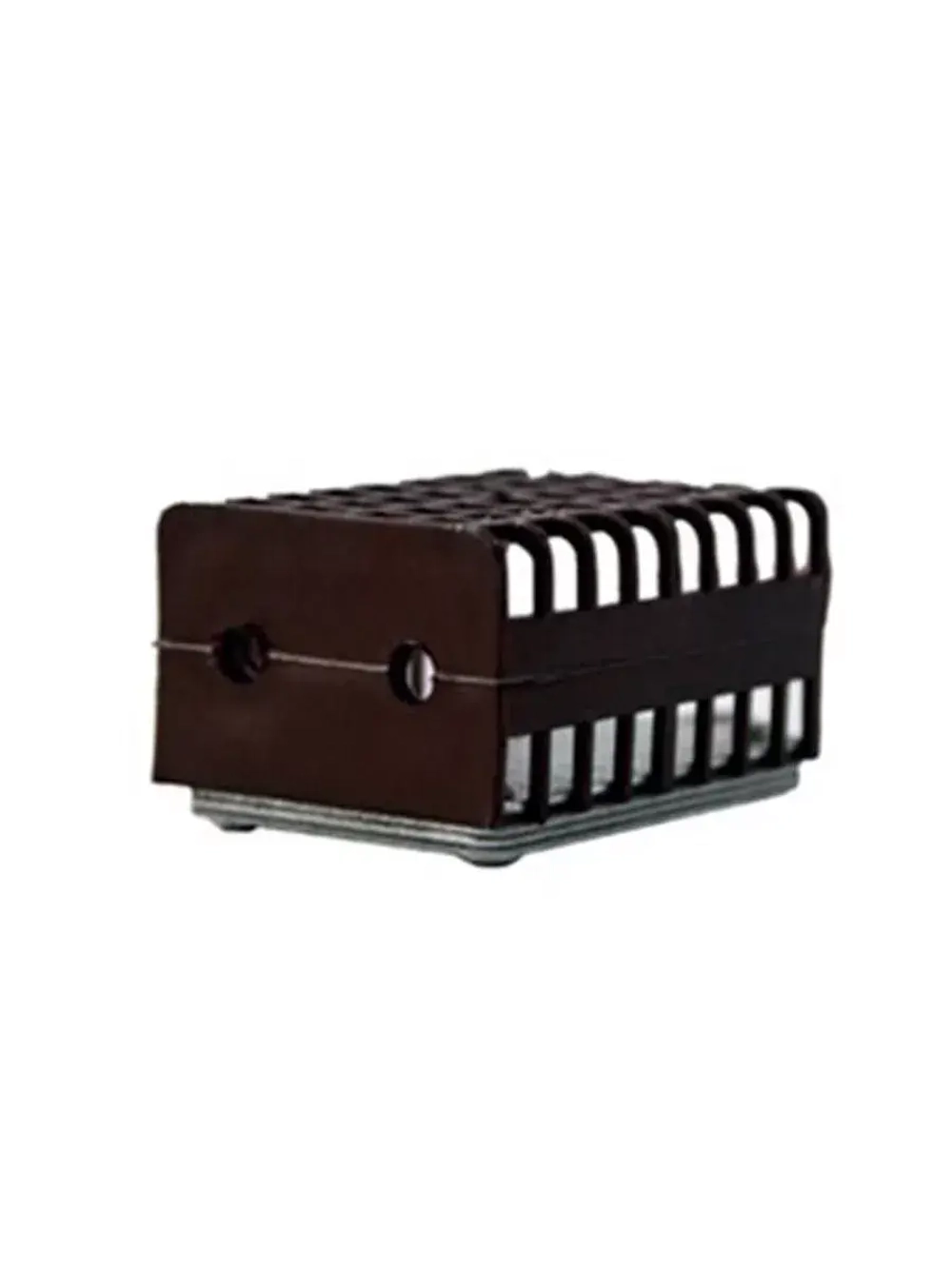 Кормушка ECOPRO HDR-Квадрат