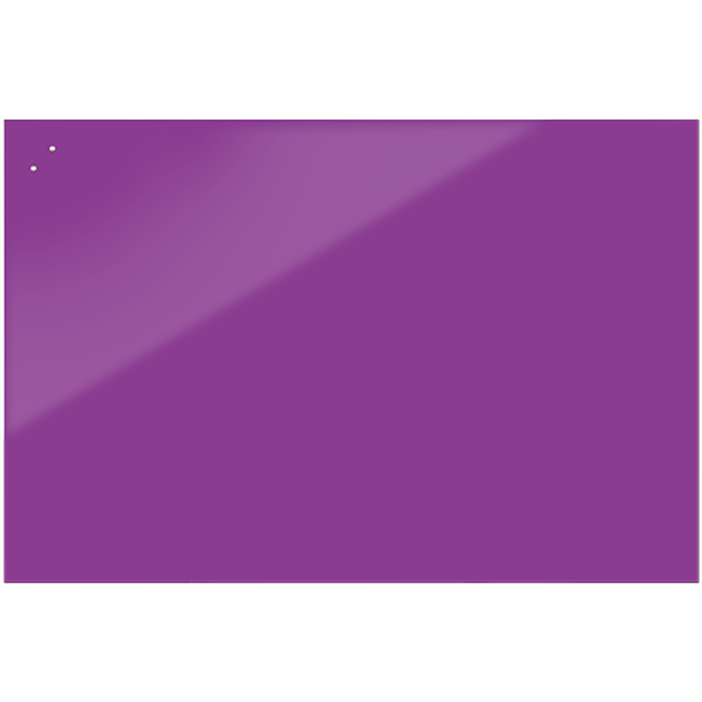 Стеклянная доска ASKELL Premium 120x240 (P120240)