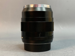 Carl Zeiss Distagon T* 2/35 ZE Canon EF