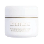 Immuno GERnetic