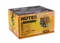 Триммер бензиновый "HUTER" GGT-2900T PRO