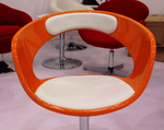 кресло для кафе,бара 02-74 ( by Simple Chair )