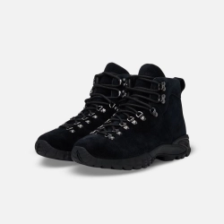 Ботинки Diemme Maser Light Hiker