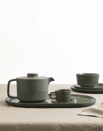 Marc O'Polo Home Чайник Moments