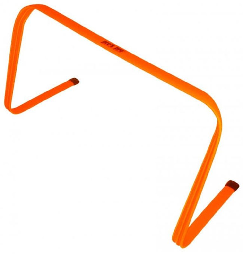 Plotki treningowe Pro's Pro Flat hurdle Quick 12
