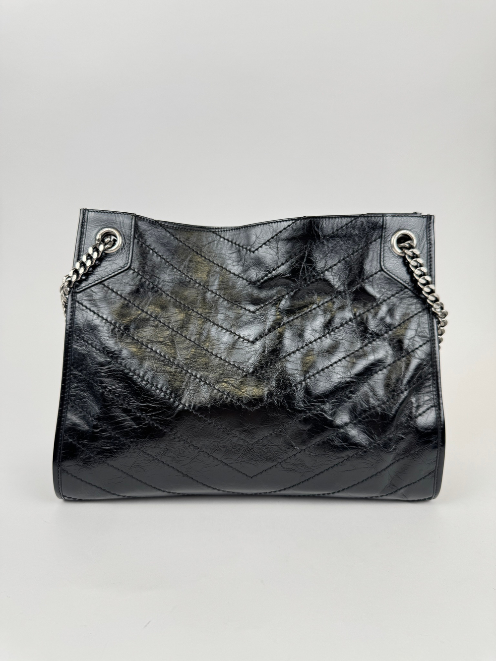 Сумка Saint Laurent Niki
