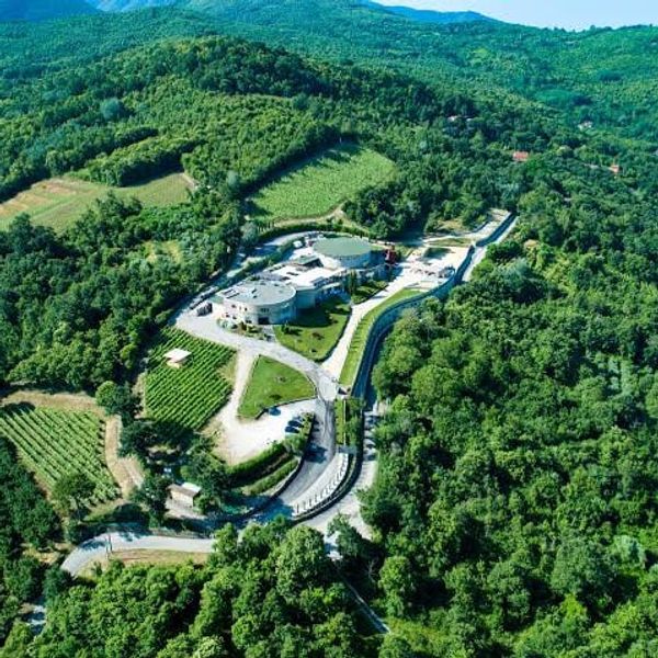 Кампания меняется Кампания меняется