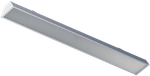 Светильник LED ДСО-02-О-30-1100-3К-IP40 INNOLUX