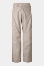 Брюки BOGNER FIRE+ICE AUREL в бежевом цвете
