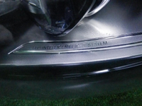 DSCN0080.JPG