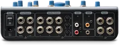 PreSonus Monitor Station V2