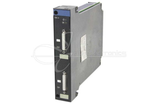 TSXSCM2116