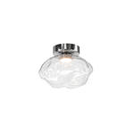 Потолочный светодиодный светильник Maytoni Malleata MOD516CL-L8PT3K