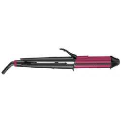 Мультистайлер Rowenta Fashion Stylist CF4512F0