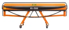 Ручной листогиб Stalex RS 3000