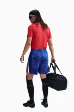 Шорты Nike Chelsea FC 25/26 Home Stadium - синий