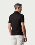 CANALI