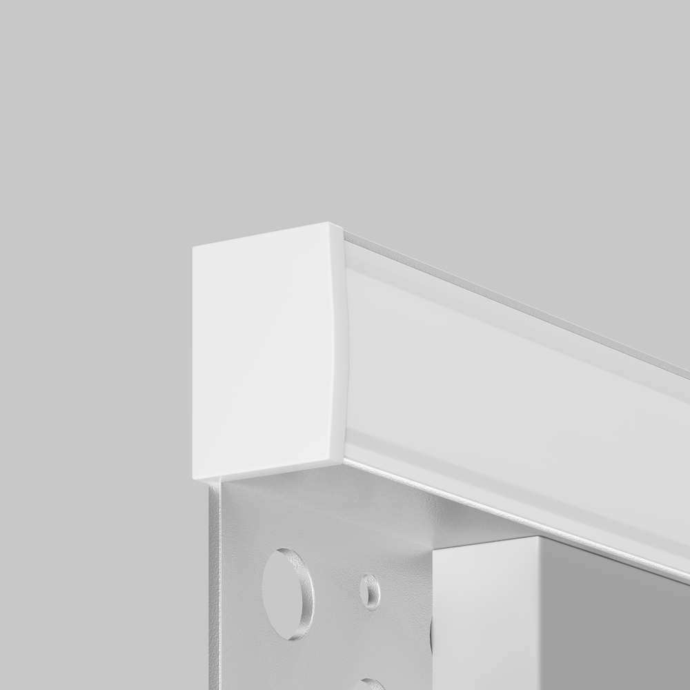 Профиль Led Strip 636001