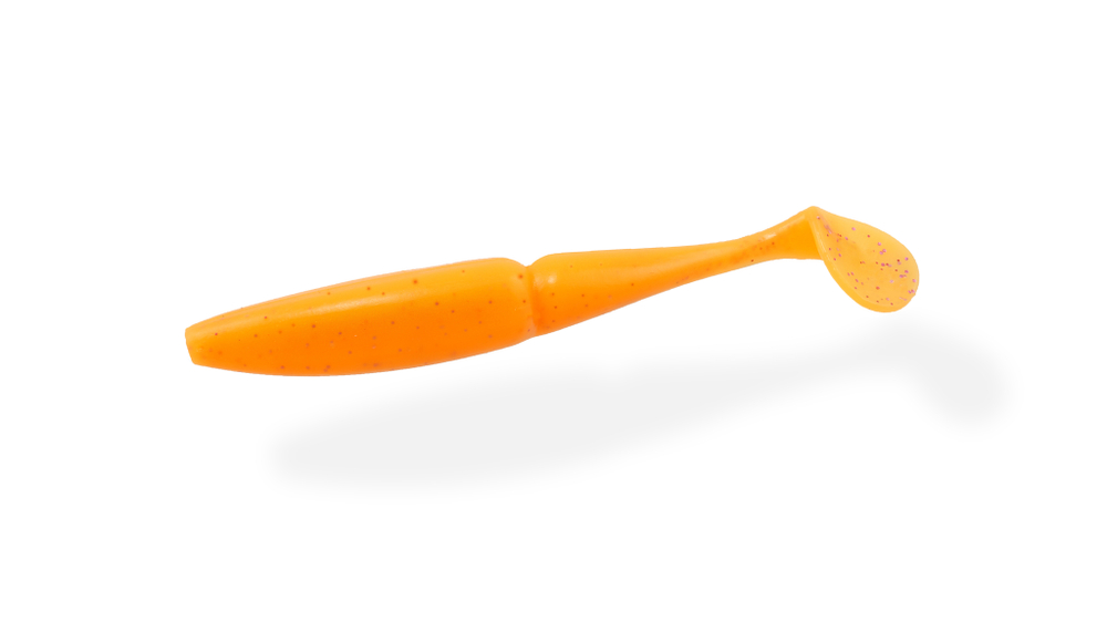 Силикон SnastiGood Samamura 10.5 см (5 шт)