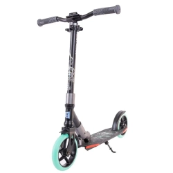 Самокат TechTeam Comfort 180 evolution