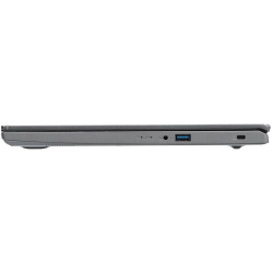 Ноутбук Acer Aspire 5 A515-57-77Gb (NX.KN3CD.004)