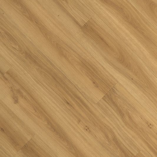 Виниловый ламинат Fine Floor - Wood Дуб Базель (FF-1521 2024)