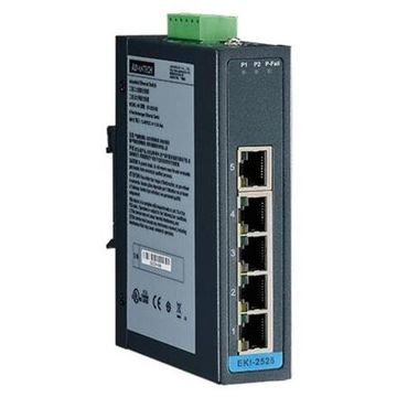 EKI-2525-BE