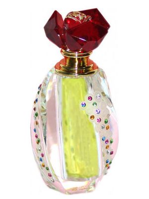 Asgharali Nujoom Attar