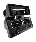 Магнитола для BMW X5 E53 2000-2006, 5 E39 (все комплектации) - Teyes CC4 монитор 12.3" 2K QLED + рамка LUX, Android 14, Быстрейшая, Snapdragon 680, DSP, CarPlay, 4G SIM-слот