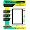 Тачскрин для Digma Optima 1304C 4G TS1292PL