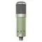 Universal Audio UA Bock 187 FET